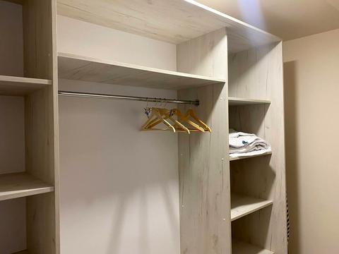 квартира по адресу Степана Васильченко ул., 26-Б