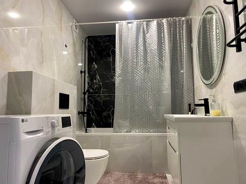 квартира по адресу Степана Васильченко ул., 26-Б