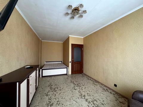 квартира за адресою Райдужний масив вул., 9а