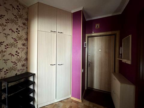 квартира за адресою Райдужний масив вул., 9а