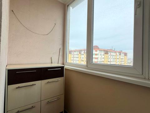 квартира за адресою Райдужний масив вул., 9а