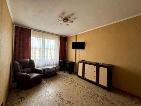 квартира за адресою Райдужний масив вул., 9а