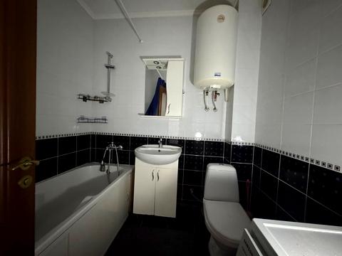 квартира за адресою Райдужний масив вул., 9а