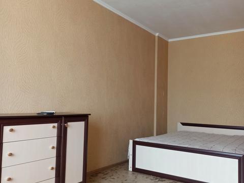 квартира за адресою Райдужний масив вул., 9а