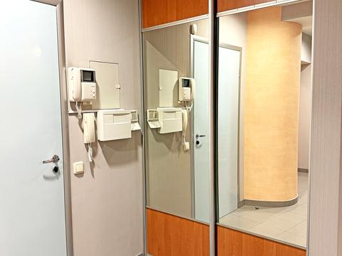 квартира за адресою Андрія Верхогляда вул. (Михайла Драгомирова), 2