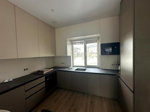 дом по адресу Полтавская ул., 30