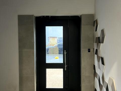 квартира за адресою Трускавецька вул., 2-А