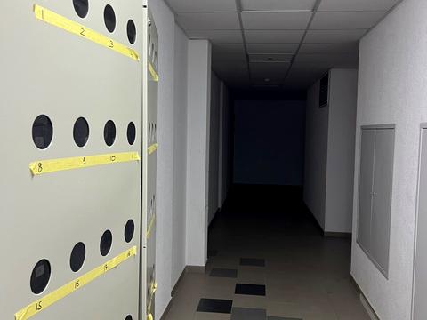 квартира за адресою Трускавецька вул., 2-А