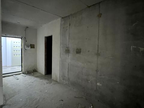 квартира за адресою Трускавецька вул., 2-А