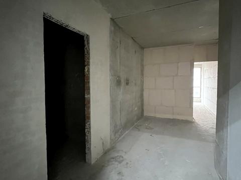 квартира за адресою Трускавецька вул., 2-А