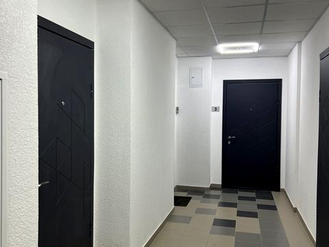 квартира за адресою Трускавецька вул., 2-А