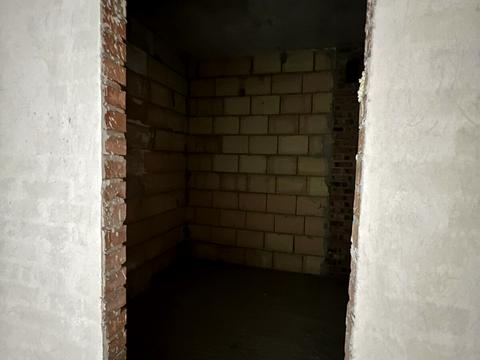 квартира за адресою Трускавецька вул., 2-А