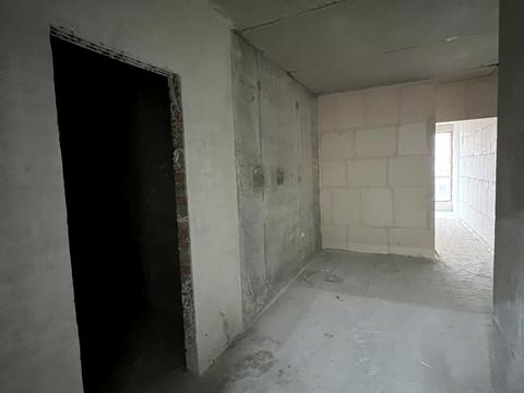 квартира за адресою Трускавецька вул., 2-А