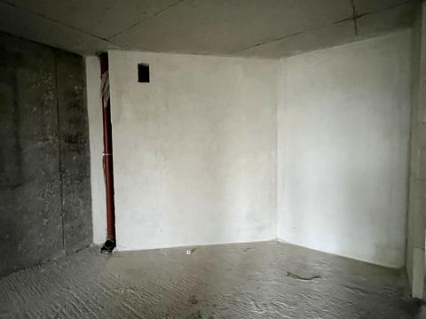 квартира за адресою Трускавецька вул., 2-А