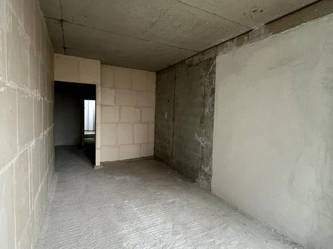 квартира за адресою Трускавецька вул., 2-А