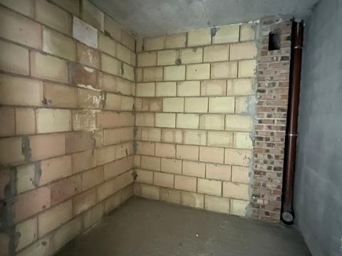 квартира за адресою Трускавецька вул., 2-А