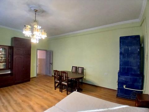 квартира за адресою Степана Бандери вул. (), 85