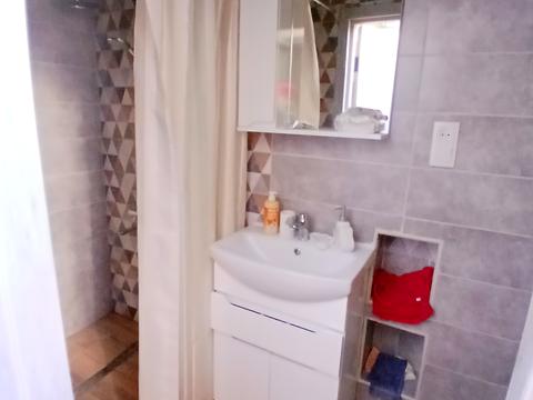 квартира за адресою Степана Бандери вул. (), 85