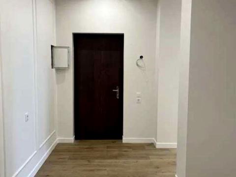 квартира за адресою Василя Тютюнника вул. (Анрі Барбюса), 37/1