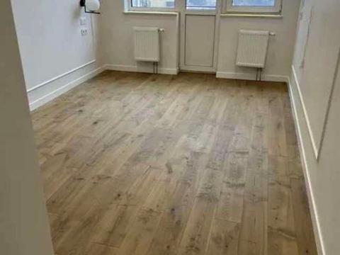 квартира за адресою Василя Тютюнника вул. (Анрі Барбюса), 37/1