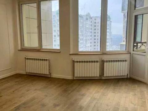 квартира за адресою Василя Тютюнника вул. (Анрі Барбюса), 37/1