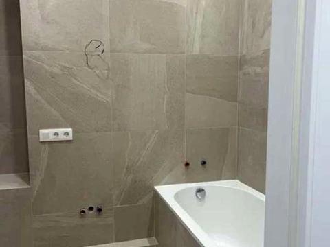 квартира за адресою Василя Тютюнника вул. (Анрі Барбюса), 37/1