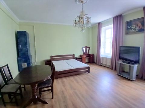 квартира за адресою Степана Бандери вул. (), 85