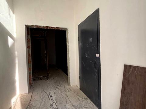 квартира по адресу Раковского ул., 24