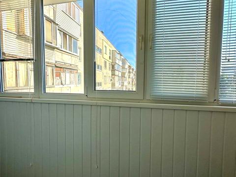 квартира за адресою Калинова вул., 53