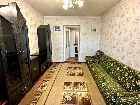 квартира за адресою Калинова вул., 53