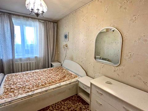 квартира за адресою Калинова вул., 53