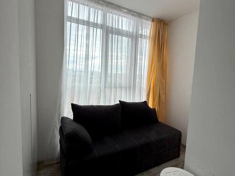 квартира за адресою Запорізьке шосе, 28-Ю