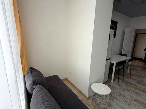 квартира за адресою Запорізьке шосе, 28-Ю