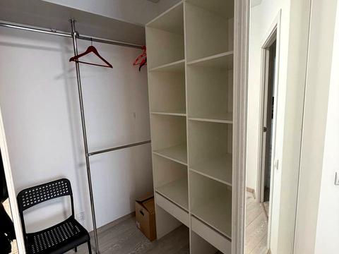 квартира за адресою Запорізьке шосе, 28-Ю