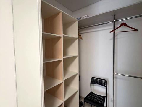 квартира за адресою Запорізьке шосе, 28-Ю