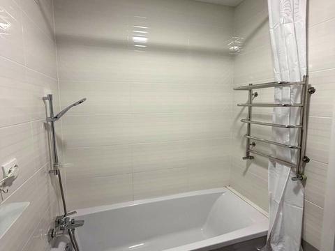 квартира за адресою Запорізьке шосе, 28-Ю