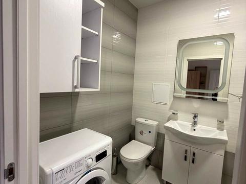 квартира за адресою Запорізьке шосе, 28-Ю