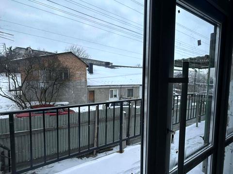 комерційна за адресою Ольжича пров., 6