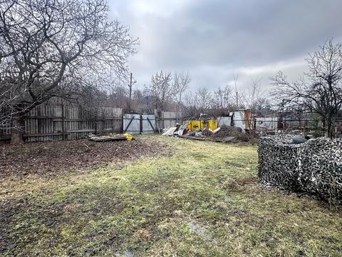 будинок за адресою Політехнічна вул.