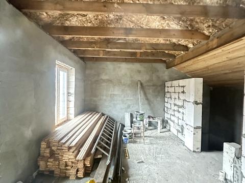 будинок за адресою Політехнічна вул.