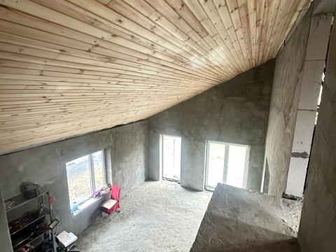 будинок за адресою Політехнічна вул.