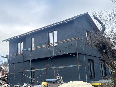 дом по адресу Политехническая ул.