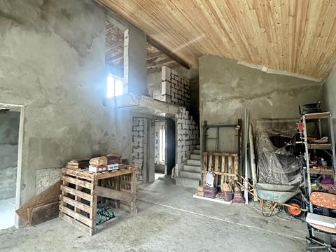 будинок за адресою Політехнічна вул.