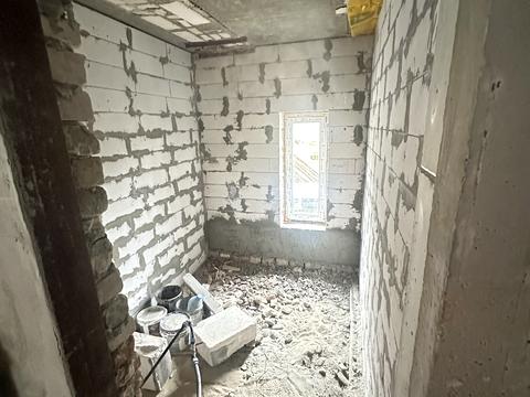 будинок за адресою Політехнічна вул.