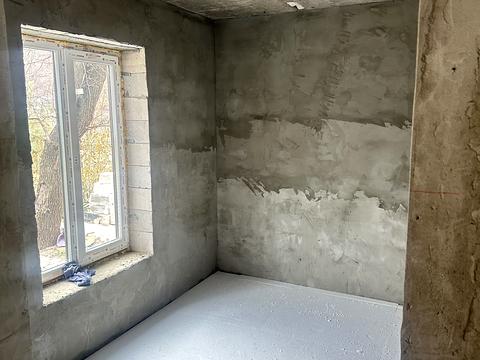 будинок за адресою Політехнічна вул.