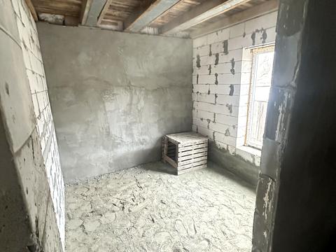 будинок за адресою Політехнічна вул.