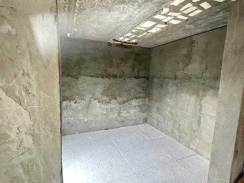 будинок за адресою Політехнічна вул.