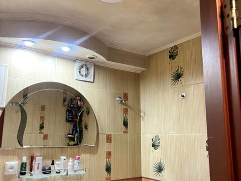 квартира по адресу Чорновола ул., 110