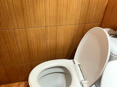 квартира по адресу Чорновола ул., 110