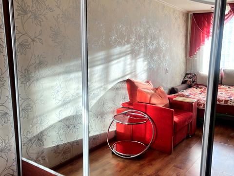 квартира по адресу Чорновола ул., 110